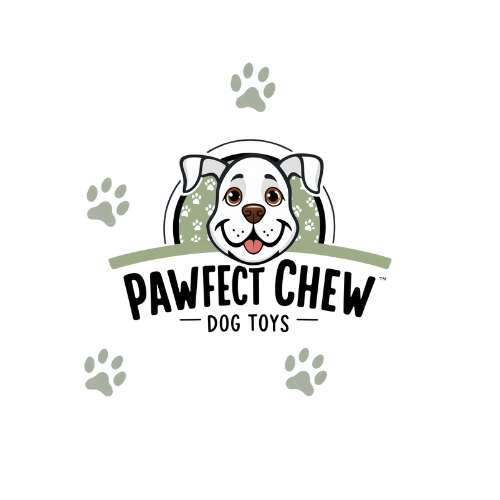 pawfectchewy